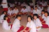 DSC_00011 (4)